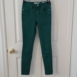Bullhead Jeans - Bullhead Denim Bullhead Jeans - Bullhead Denim